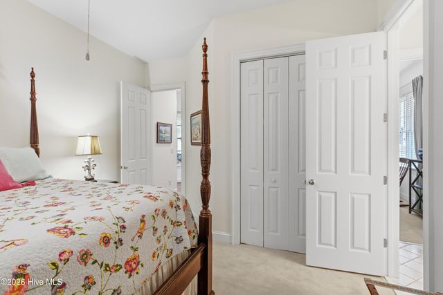 1109 Congressional Lane, Wilmington, NC 28411