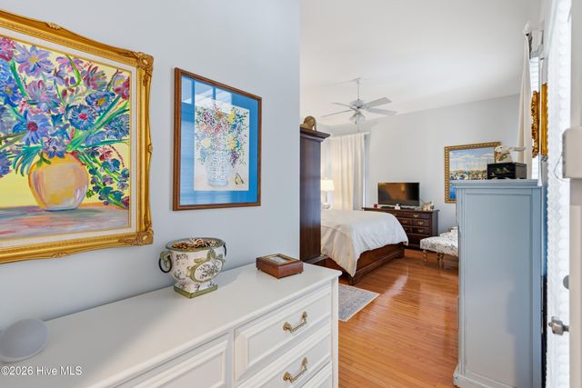 1109 Congressional Lane, Wilmington, NC 28411