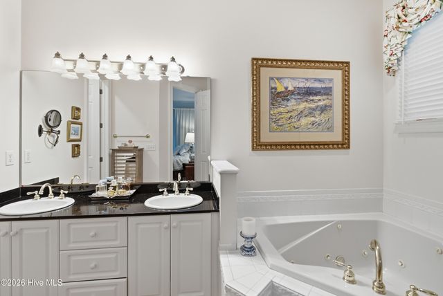 1109 Congressional Lane, Wilmington, NC 28411