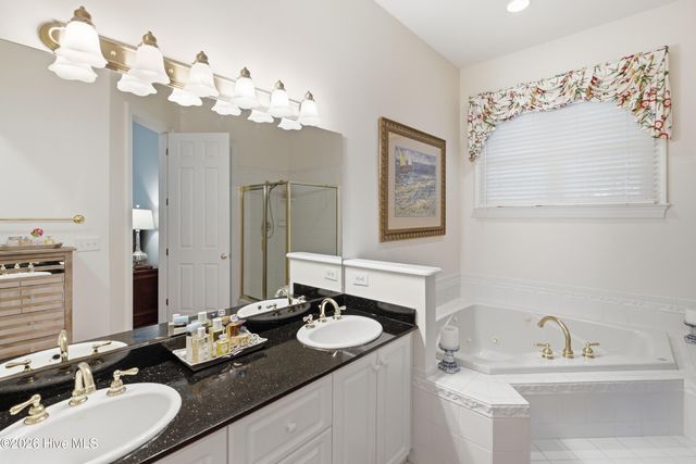 1109 Congressional Lane, Wilmington, NC 28411