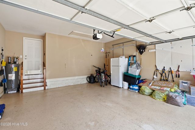 1109 Congressional Lane, Wilmington, NC 28411