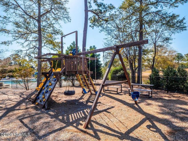 1109 Congressional Lane, Wilmington, NC 28411