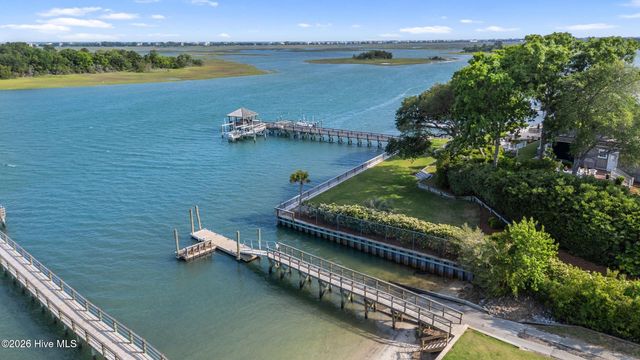 1109 Congressional Lane, Wilmington, NC 28411