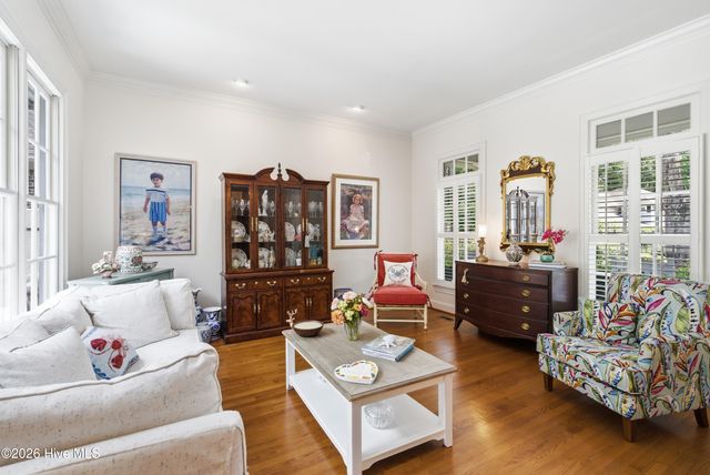 1109 Congressional Lane, Wilmington, NC 28411