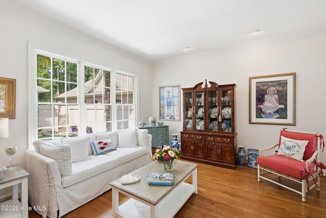 1109 Congressional Lane, Wilmington, NC 28411
