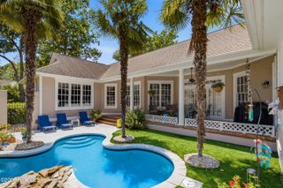 1109 Congressional Lane, Wilmington, NC 28411