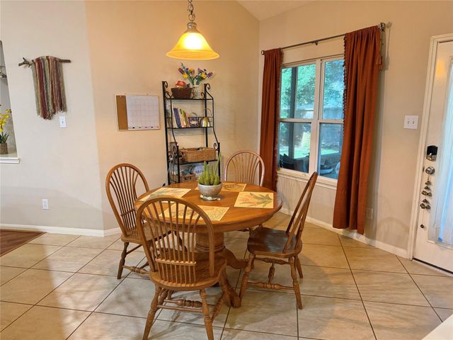 1907 Tavish Lane, Conroe, TX 77301