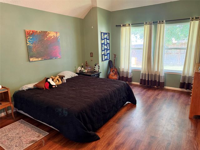 1907 Tavish Lane, Conroe, TX 77301