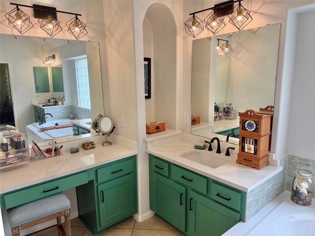 1907 Tavish Lane, Conroe, TX 77301