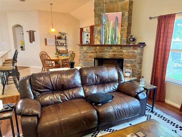 1907 Tavish Lane, Conroe, TX 77301