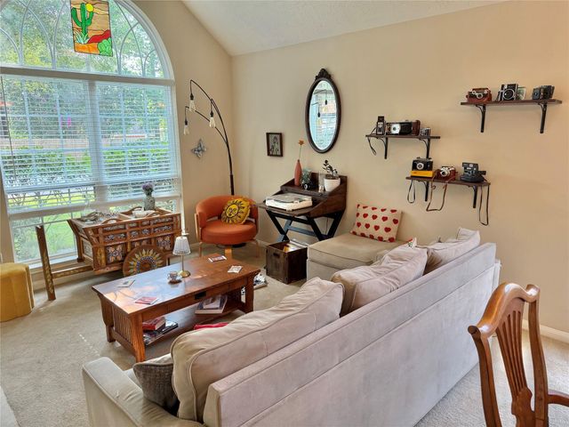 1907 Tavish Lane, Conroe, TX 77301