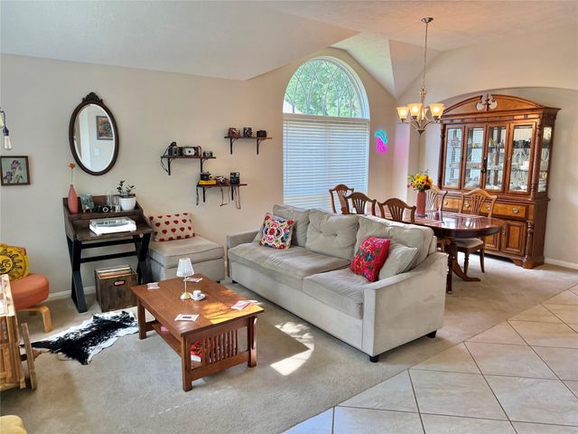 1907 Tavish Lane, Conroe, TX 77301