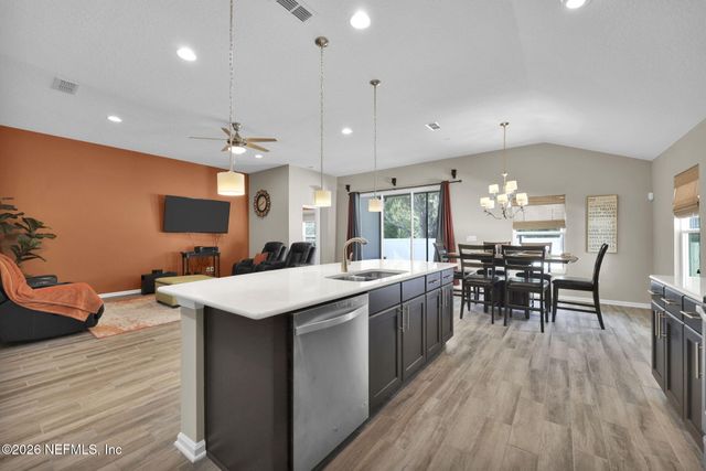 6341 ROLLING TREE Street, Jacksonville, FL 32222