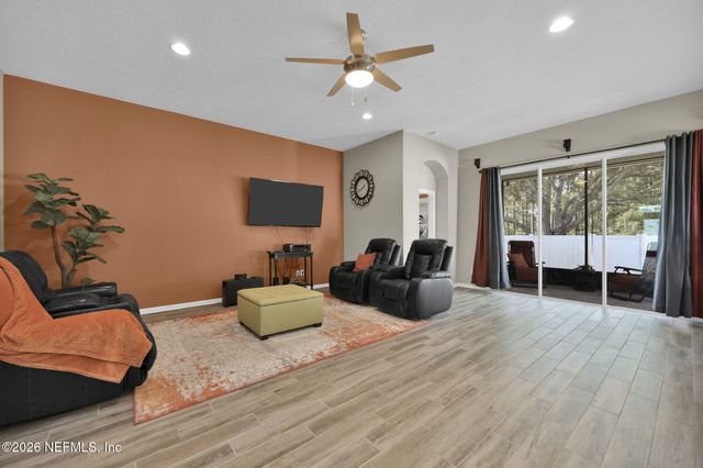 6341 ROLLING TREE Street, Jacksonville, FL 32222