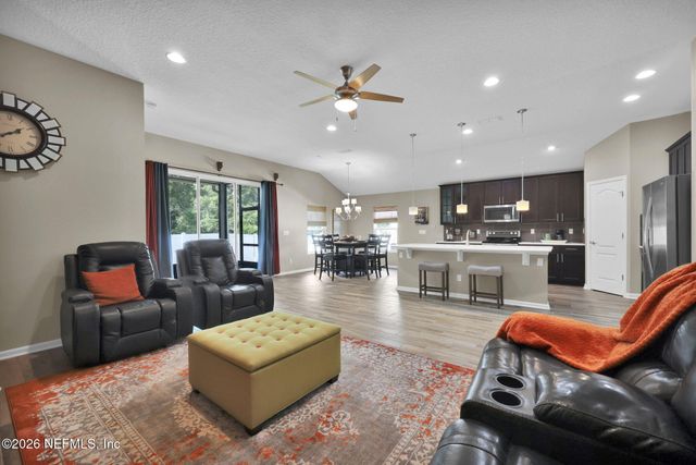6341 ROLLING TREE Street, Jacksonville, FL 32222
