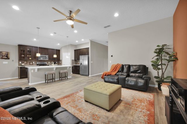 6341 ROLLING TREE Street, Jacksonville, FL 32222