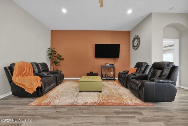 6341 ROLLING TREE Street, Jacksonville, FL 32222