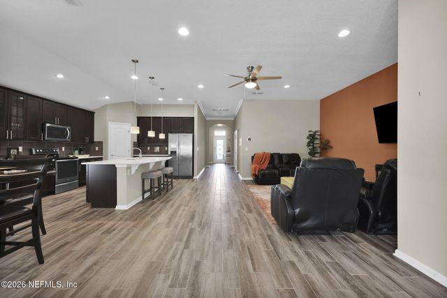 6341 ROLLING TREE Street, Jacksonville, FL 32222