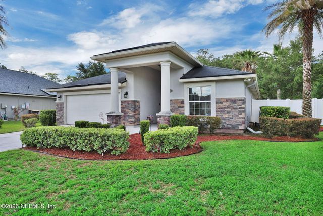 6341 ROLLING TREE Street, Jacksonville, FL 32222
