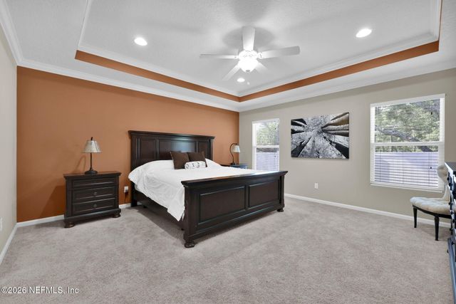6341 ROLLING TREE Street, Jacksonville, FL 32222