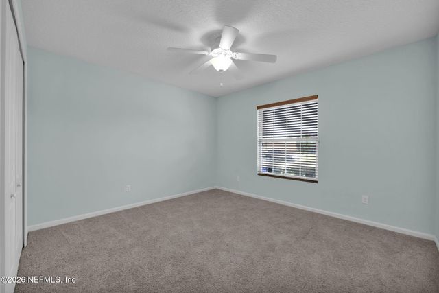 6341 ROLLING TREE Street, Jacksonville, FL 32222