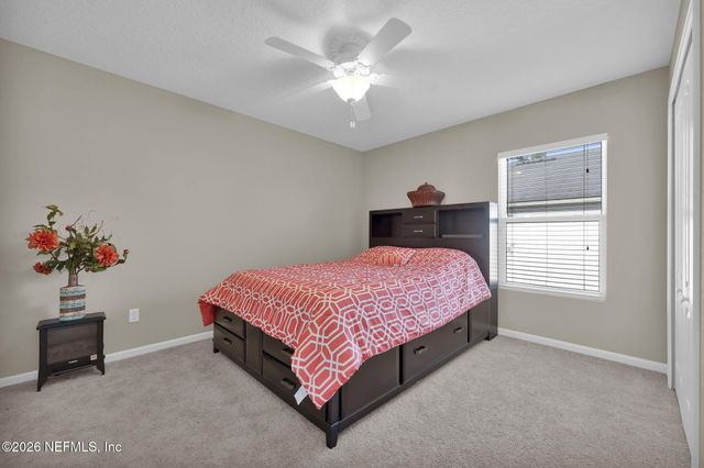 6341 ROLLING TREE Street, Jacksonville, FL 32222