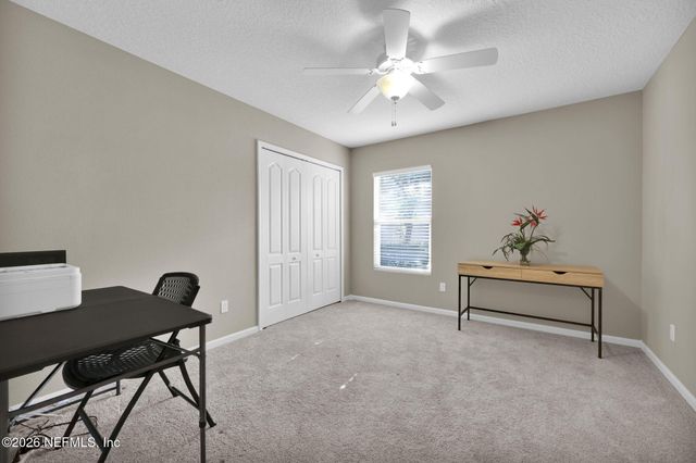 6341 ROLLING TREE Street, Jacksonville, FL 32222