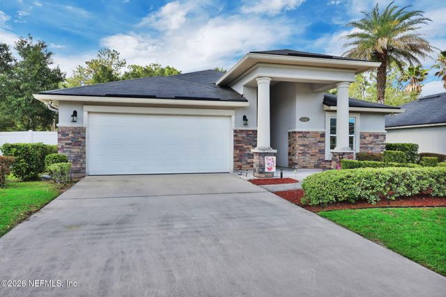 6341 ROLLING TREE Street, Jacksonville, FL 32222