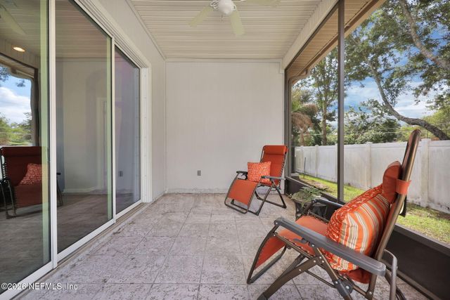 6341 ROLLING TREE Street, Jacksonville, FL 32222