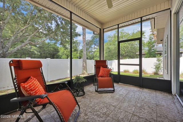 6341 ROLLING TREE Street, Jacksonville, FL 32222