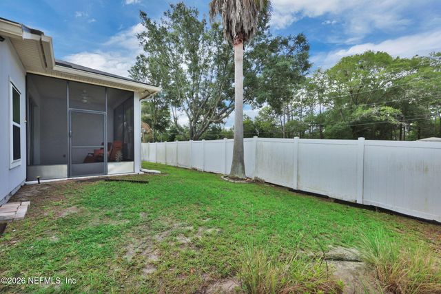 6341 ROLLING TREE Street, Jacksonville, FL 32222