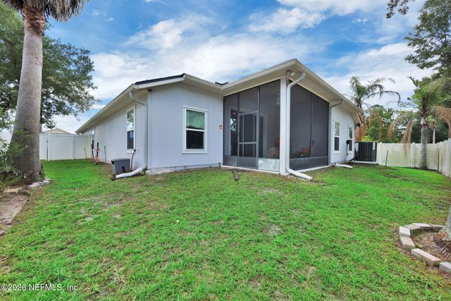 6341 ROLLING TREE Street, Jacksonville, FL 32222