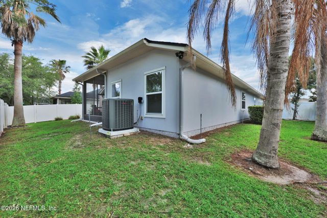 6341 ROLLING TREE Street, Jacksonville, FL 32222
