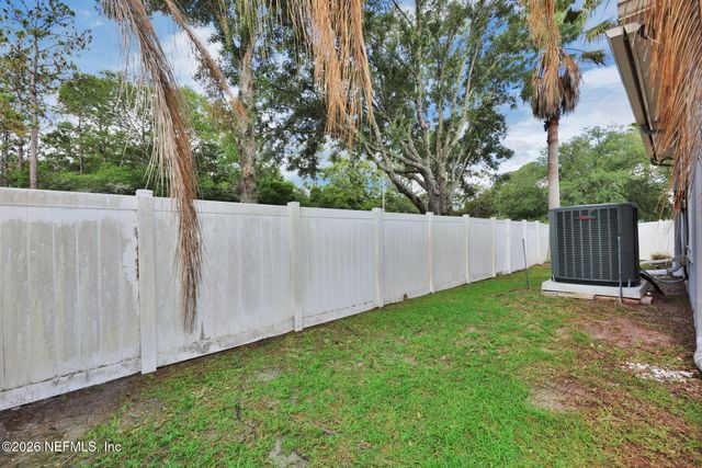 6341 ROLLING TREE Street, Jacksonville, FL 32222
