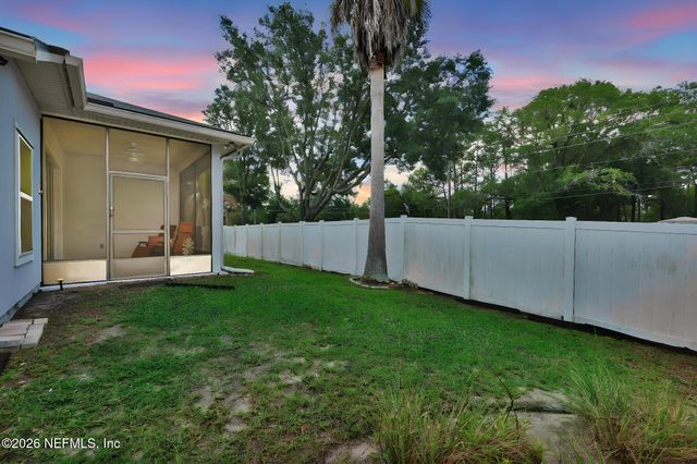 6341 ROLLING TREE Street, Jacksonville, FL 32222