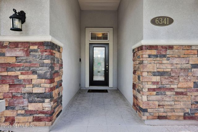 6341 ROLLING TREE Street, Jacksonville, FL 32222