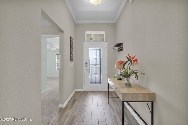 6341 ROLLING TREE Street, Jacksonville, FL 32222