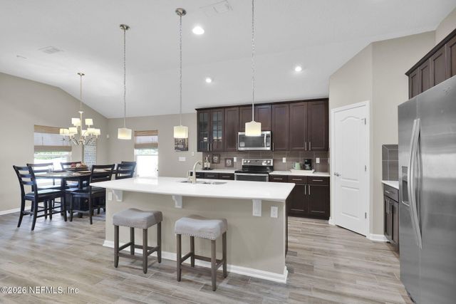 6341 ROLLING TREE Street, Jacksonville, FL 32222