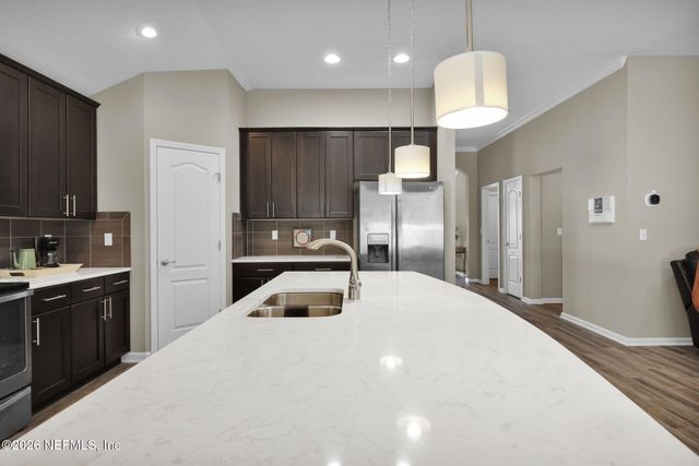 6341 ROLLING TREE Street, Jacksonville, FL 32222