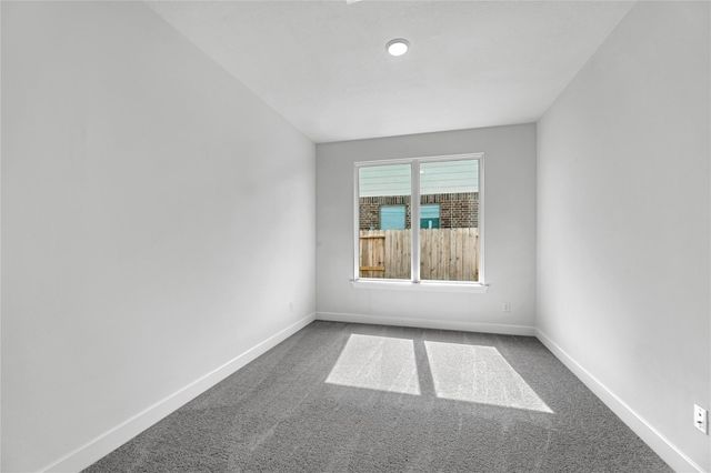 10423 Melida Dawn Way, Richmond, TX 77406