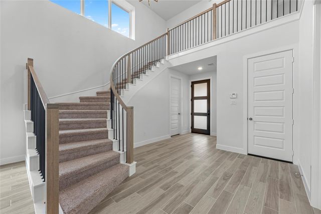 10423 Melida Dawn Way, Richmond, TX 77406