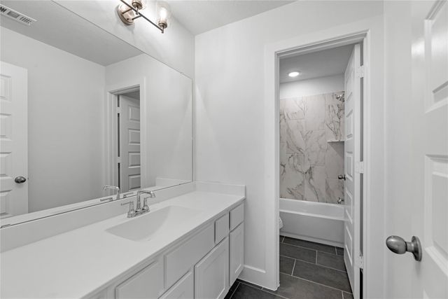 10423 Melida Dawn Way, Richmond, TX 77406