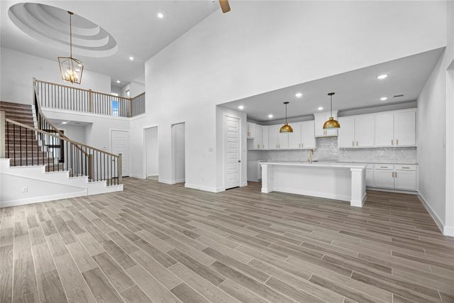 10423 Melida Dawn Way, Richmond, TX 77406