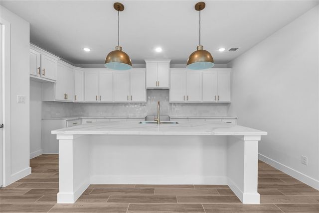 10423 Melida Dawn Way, Richmond, TX 77406