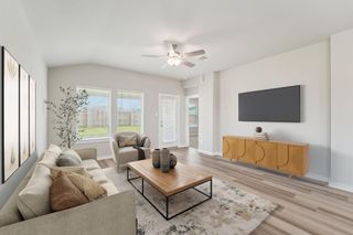 1659 Shae Oak Lane, Conroe, TX 77304