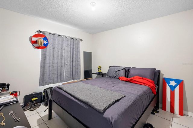 338 EDGEWOOD COURT, Kissimmee, FL 34759