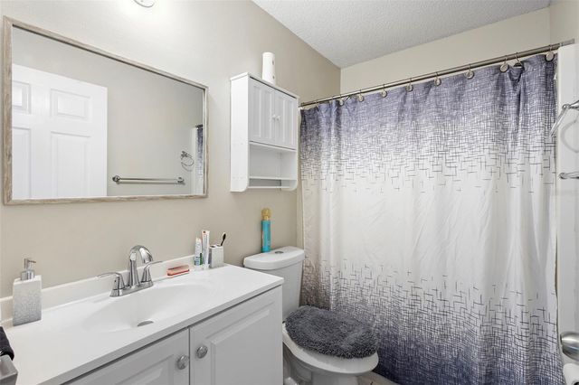 338 EDGEWOOD COURT, Kissimmee, FL 34759