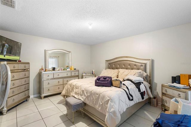 338 EDGEWOOD COURT, Kissimmee, FL 34759