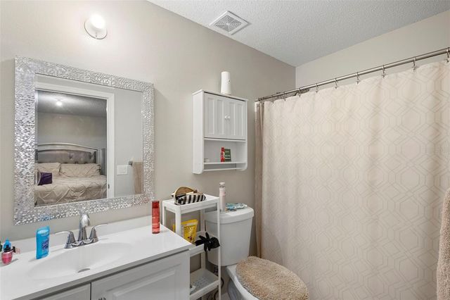 338 EDGEWOOD COURT, Kissimmee, FL 34759