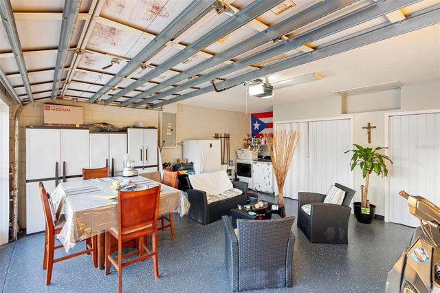 338 EDGEWOOD COURT, Kissimmee, FL 34759